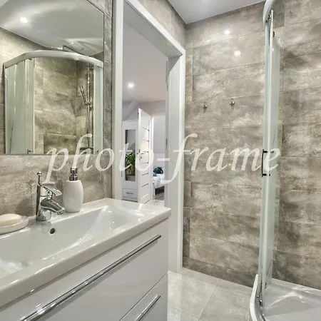 Apartament w Bieszczadach U Kowala Hoszow Zewnętrze zdjęcie